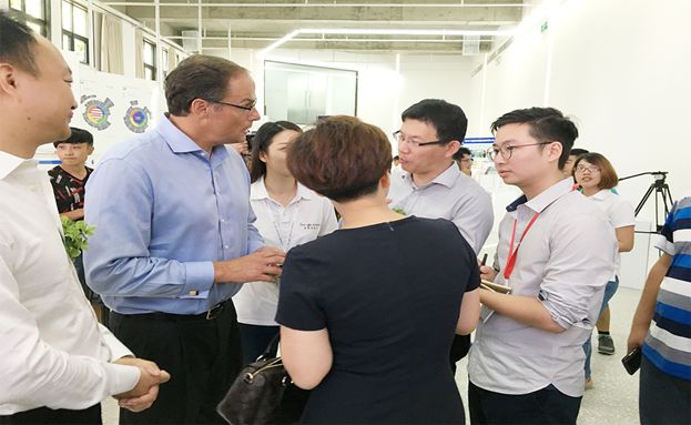 口譯服務(wù)規(guī)范報價是多少？有什么標準？