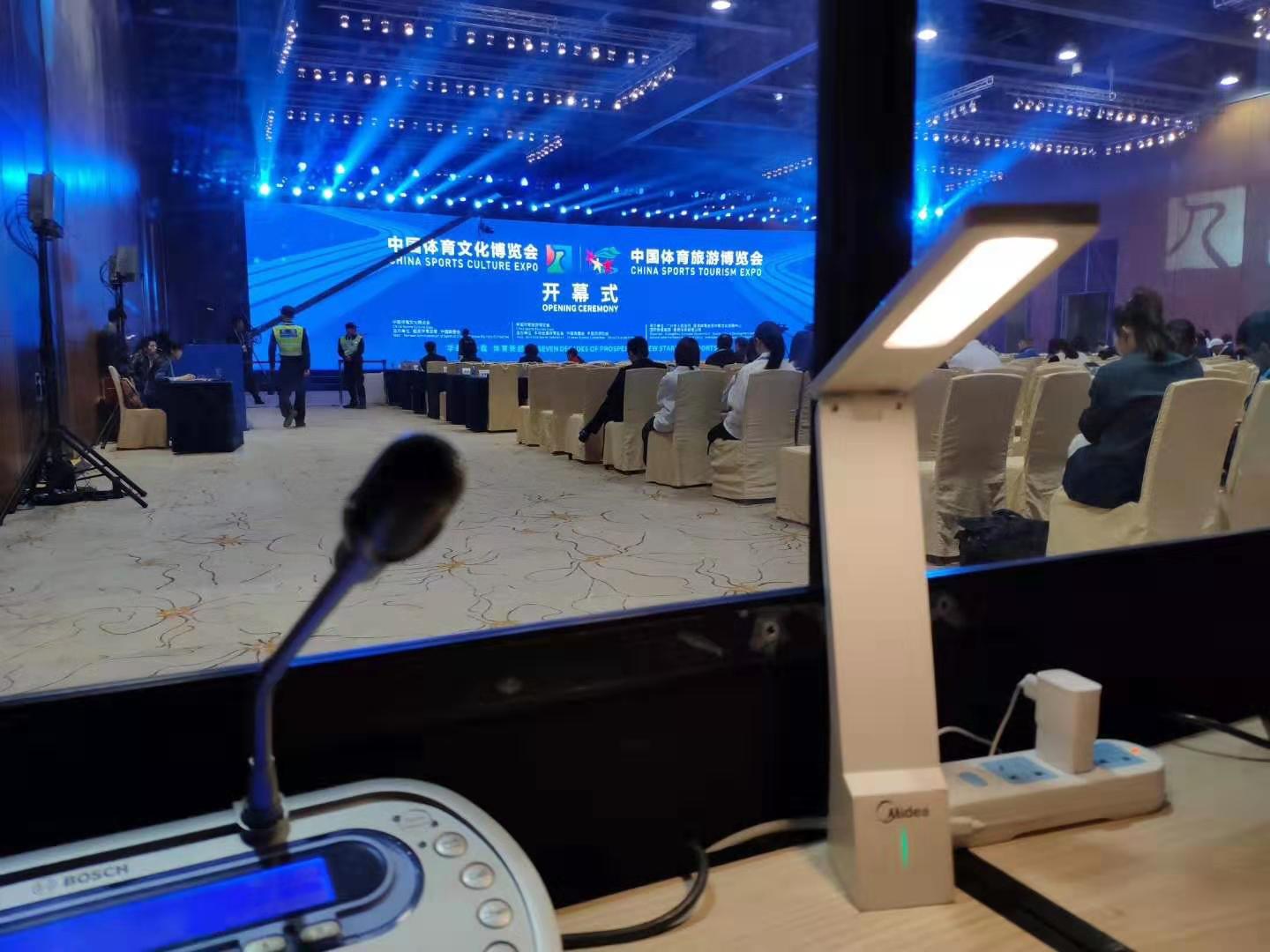 日語同聲翻譯如何選擇優(yōu)質(zhì)機構(gòu)？哪家收費合理？