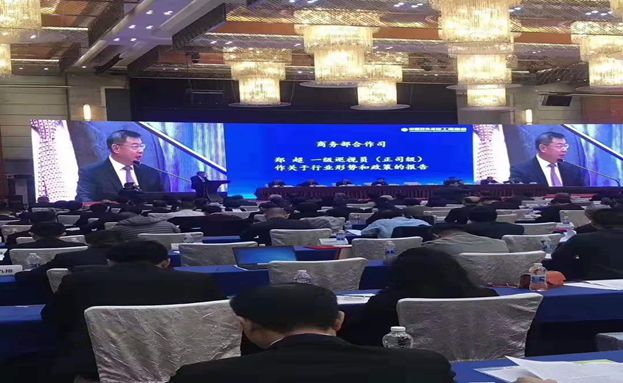 英文同聲翻譯價格為什么差異性較大？