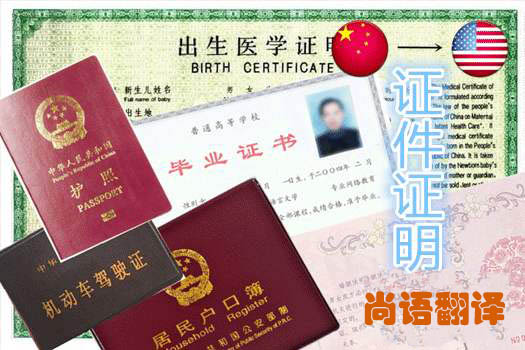 5df71df3fd2acac26ce3a9bc85d9e6a4.jpg timg (4).jpg