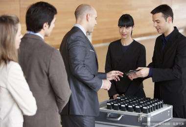 陪同翻譯價格都包括哪些內容?有額外收費嗎?