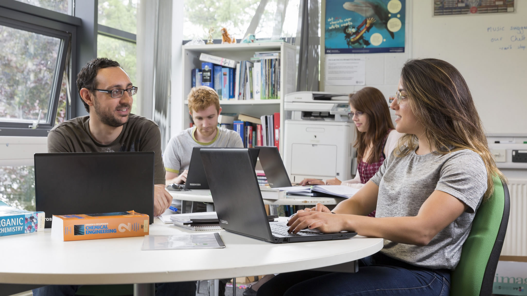 韓語(yǔ)口譯怎么收費(fèi) 收費(fèi)標(biāo)準(zhǔn)是多少