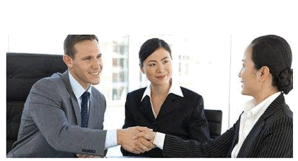 英語陪同口譯一天多少錢，專業陪同翻譯公司報價