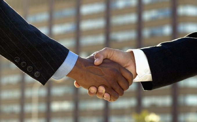 葡萄牙語翻譯成中文怎么收費(fèi)_專業(yè)葡萄牙語翻譯公司推薦