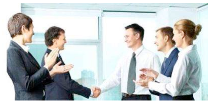 電話口譯公司哪家好？