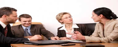 英文電影字幕翻譯怎么收費？