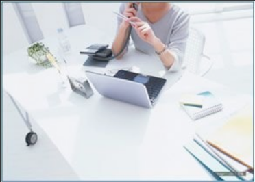 韓語口譯翻譯多少錢一天？