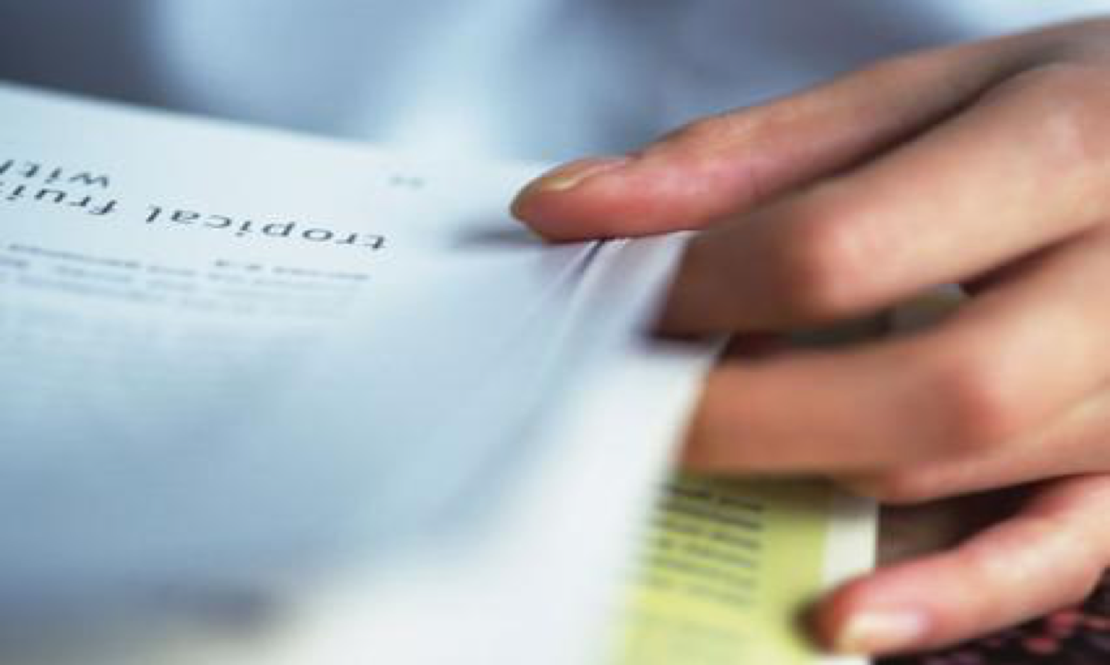 論文摘要翻譯怎么收費(fèi)?