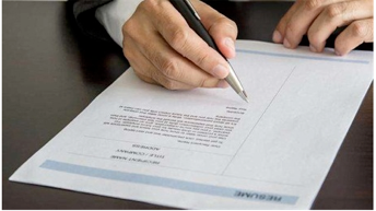 合同翻譯收費(fèi)標(biāo)準(zhǔn)_合同翻譯多少錢(qián)?