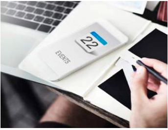 電話口譯翻譯多少錢？