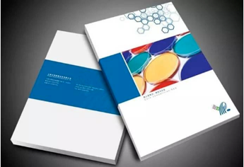 標書英語翻譯的價格是多少?