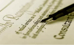 中文翻譯法語收費(fèi)-尚語翻譯 中文翻譯法語收費(fèi)-尚語翻譯