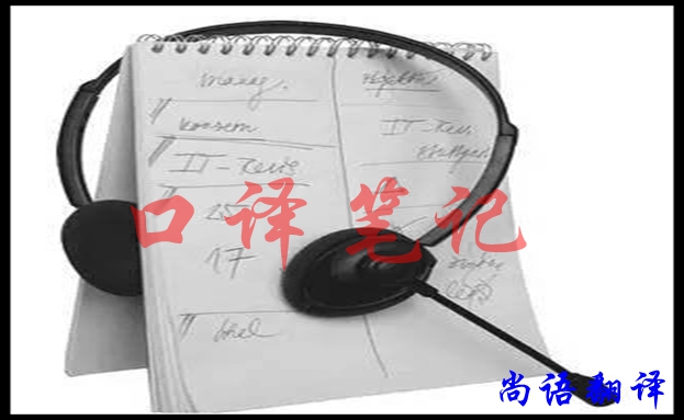 4ed027e883f7663a6aea0d2c8ee88db5.jpg webwxgetmsgimg (1).jpg