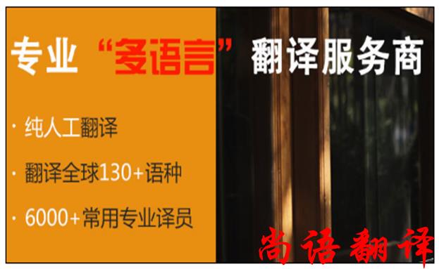 20282b03a1ebf9ed681066aa929c0a11.jpg webwxgetmsgimg.jpg