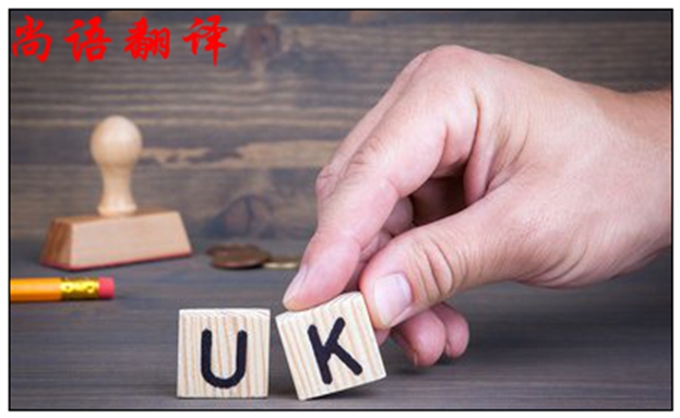 7ff5d3f83a2d2213bf3ad6306c97c716.jpg webwxgetmsgimg (4).jpg