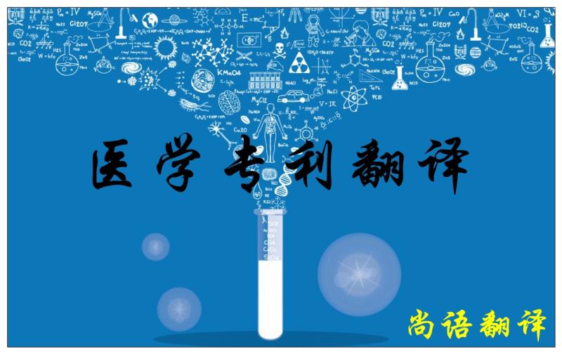 5a349783cc8b9c7913f8aff804339c39.jpg webwxgetmsgimg (3).jpg