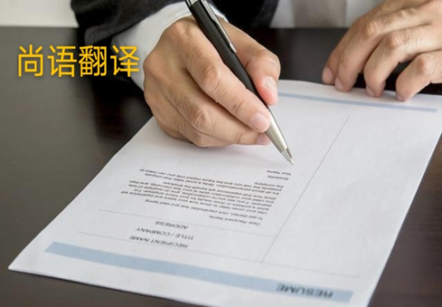 eb7b6abead3148907d43fb6fd5cd5fd6.png image.png