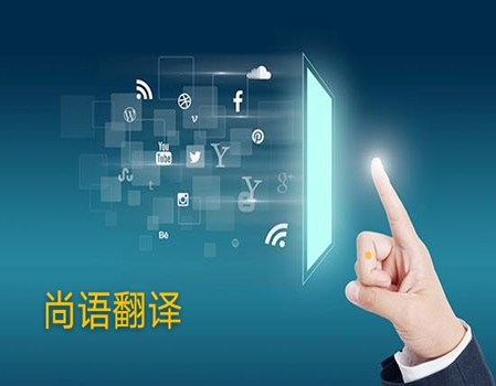 a2cbc8686e3741f828ef85a1cb58e7e6.png image.png