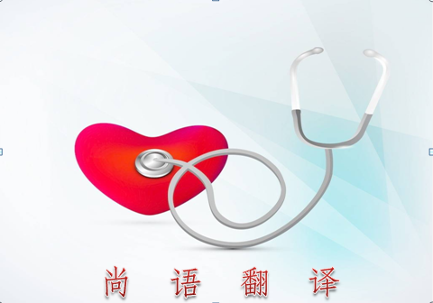 ba2f1769886dd9bb6e3923dc1d7cdd7a.png image.png