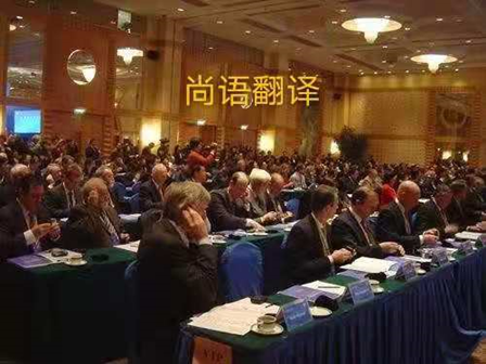 1c91edae4a4b6b8480f5d46a607b958d.png image.png