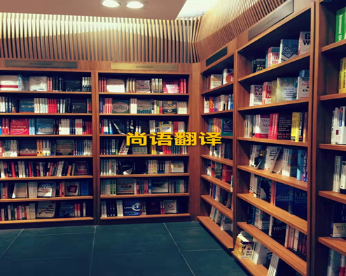 77fe7187adb56d56afec10c5e3a7231c.png image.png