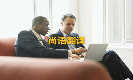 2347b6c295269d0b8fb2829e58d99675.png image.png