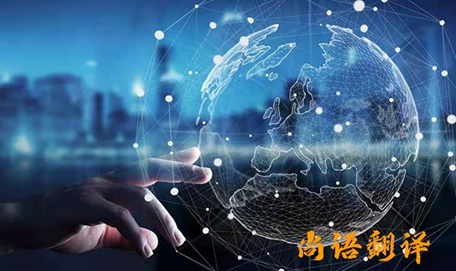 393cd98bd254e13ddb8d726bfaa73581.png image.png