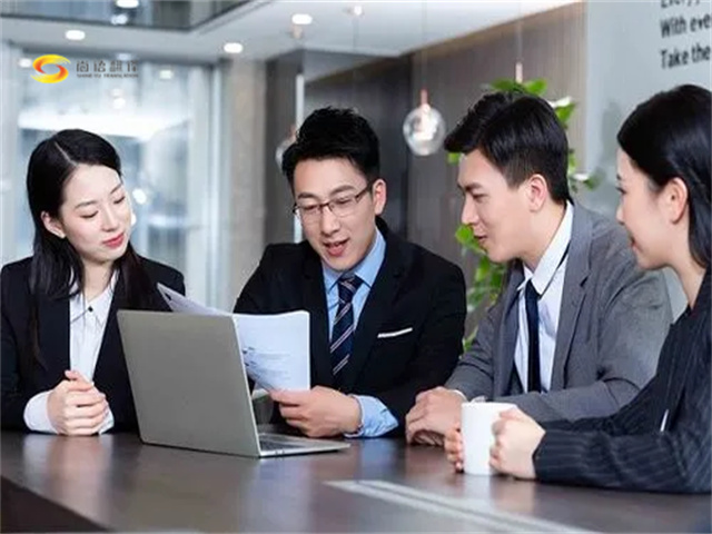 476d56852e72024194d6169c7ac39b07.jpg u=676896173,5509605&fm=253&fmt=auto&app=138&f=JPEG.jpg