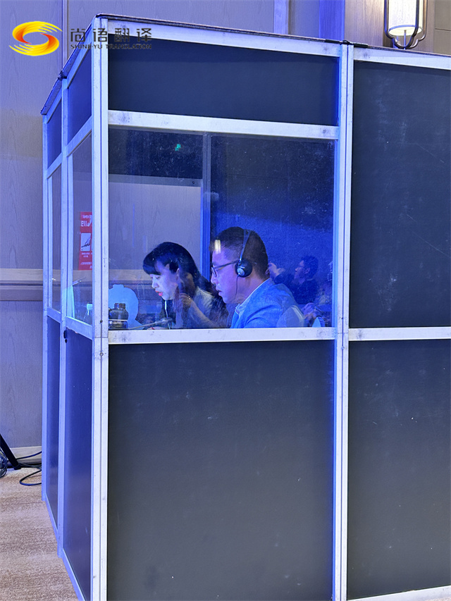 7ecb48dc0a00d9393bc7d7cfcd9d74b0.jpg 微信圖片_20231018145707.jpg