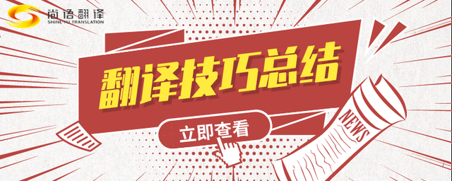 9444795ccbd6d2ced653a6feefa8590e.png 圖片1_副本.png