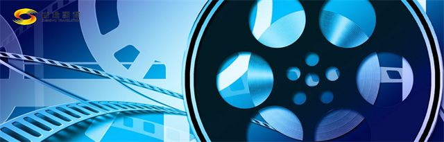 北京翻譯機構推薦：在提供視頻翻譯服務時，都需要注意什么？