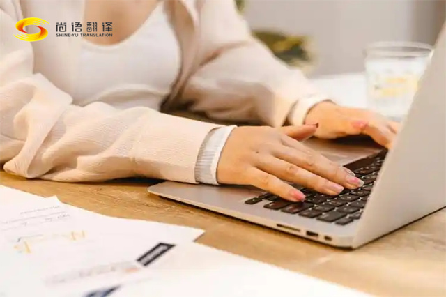 335e7f33cfd724e6a0fdb53d6bb639f6.jpg u=2033250648,3973989260&fm=253&fmt=auto&app=120&f=JPEG.jpg