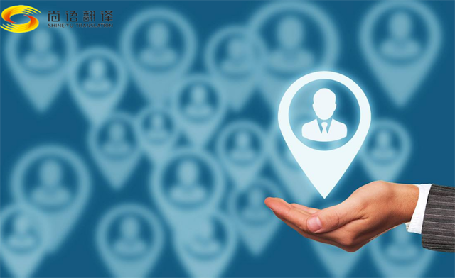 54173baed1f190a38a5235acfc53bf5a.png 3504b202103049420.png