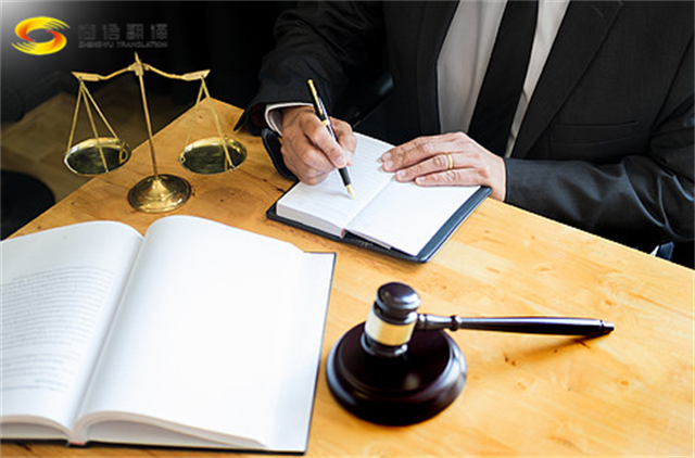 73c9cbf5634fe1935230f07ef2627c0e.png QQ截圖20240510134143_副本.png