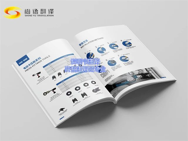 a232889679109214f2d0ab7618ff0544.jpg 圖怪獸_未命名.jpg