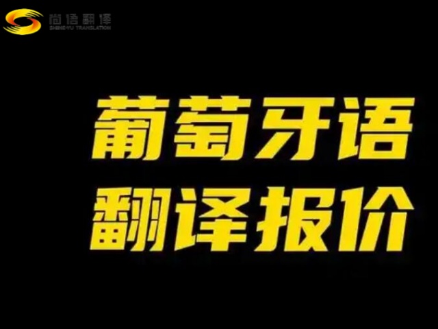 9f8a811af8110a56b0027e9ba6f1fe7c.jpg QQ截圖20241230111656.jpg