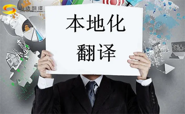 d8c93543a573006ecc392716f67ce05f.png QQ截圖20240524111840_副本.png