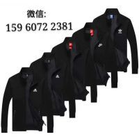 探秘深圳龍崗 運動品牌服裝工廠直批的源頭優勢與選購指南